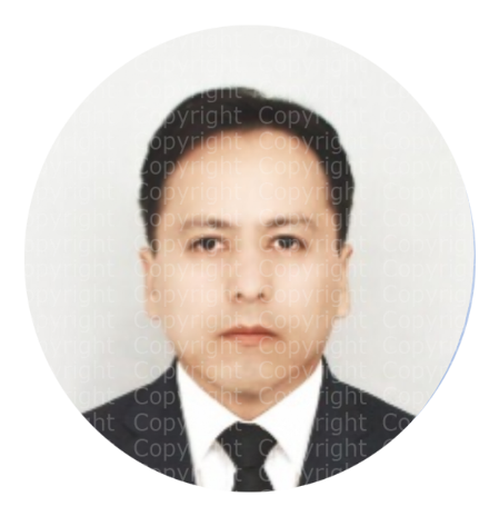 Médico Veterinario Responsable Autorizado