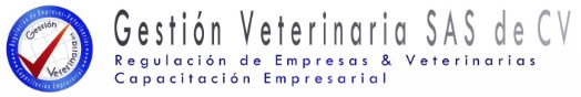 Regulación de Empresas & Veterinarias Capacitacón Empresarial